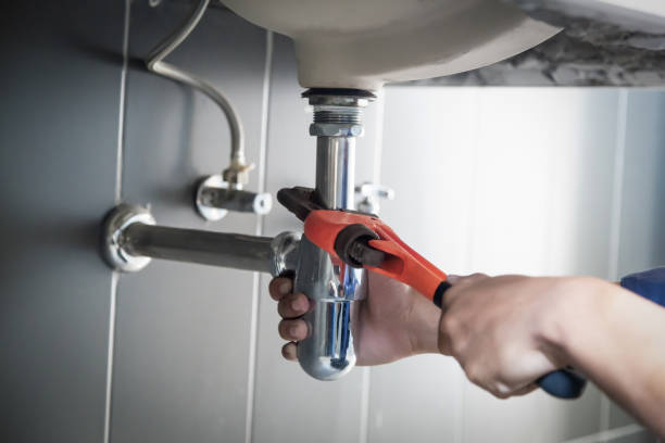 Best 24-Hour Plumber Near Me  in Innotion, VA